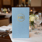 Bespoke Bill Folder 